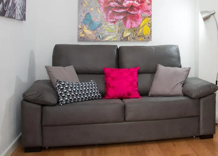 Centro Historico * Cádiz