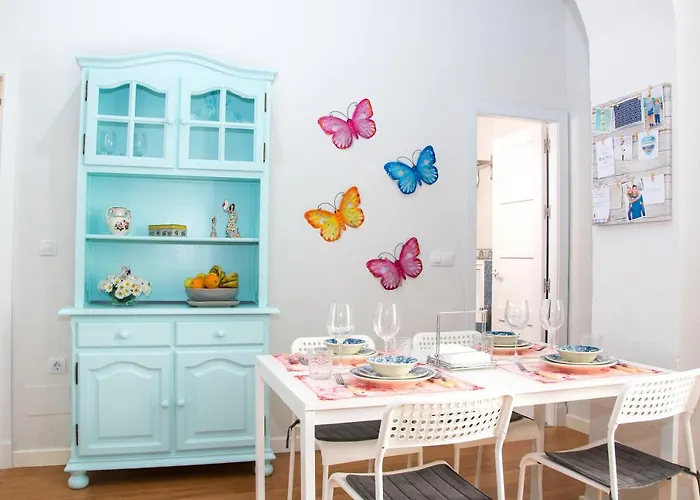 Centro Historico * Cádiz